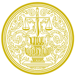 JFO Logo